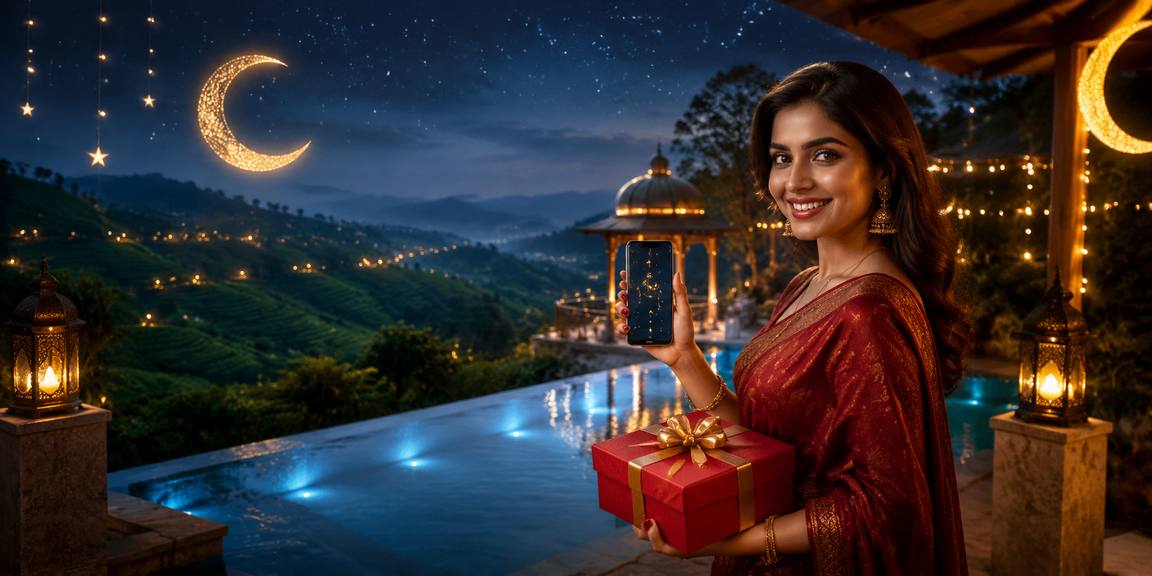 b9999 b9999 অ্যাপ - সবকিছু আপনার হাতের মুঠোয়