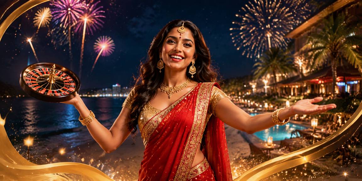 b9999 টেবিল সাইডবেট সিটিতে সরাসরি ডিলারদের সাথে খেলুন