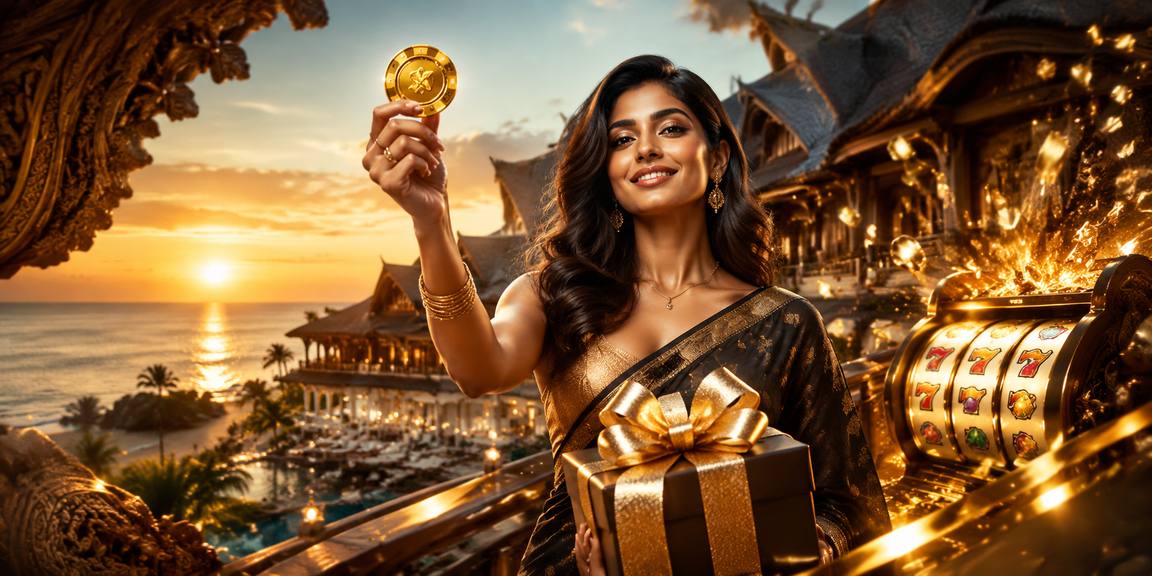 b9999 টেবিল সাইডবেট সিটি কী এবং কীভাবে কাজ করে