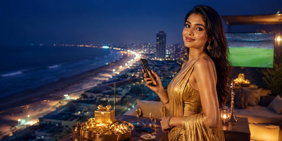 b9999 আইনি স্বচ্ছতা এবং অ্যাকাউন্ট সুরক্ষা
