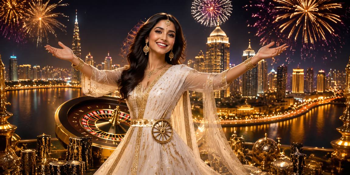 b9999 হকি ম্যাচে সরাসরি বেট করুন, ফলাফল তাৎক্ষণিক