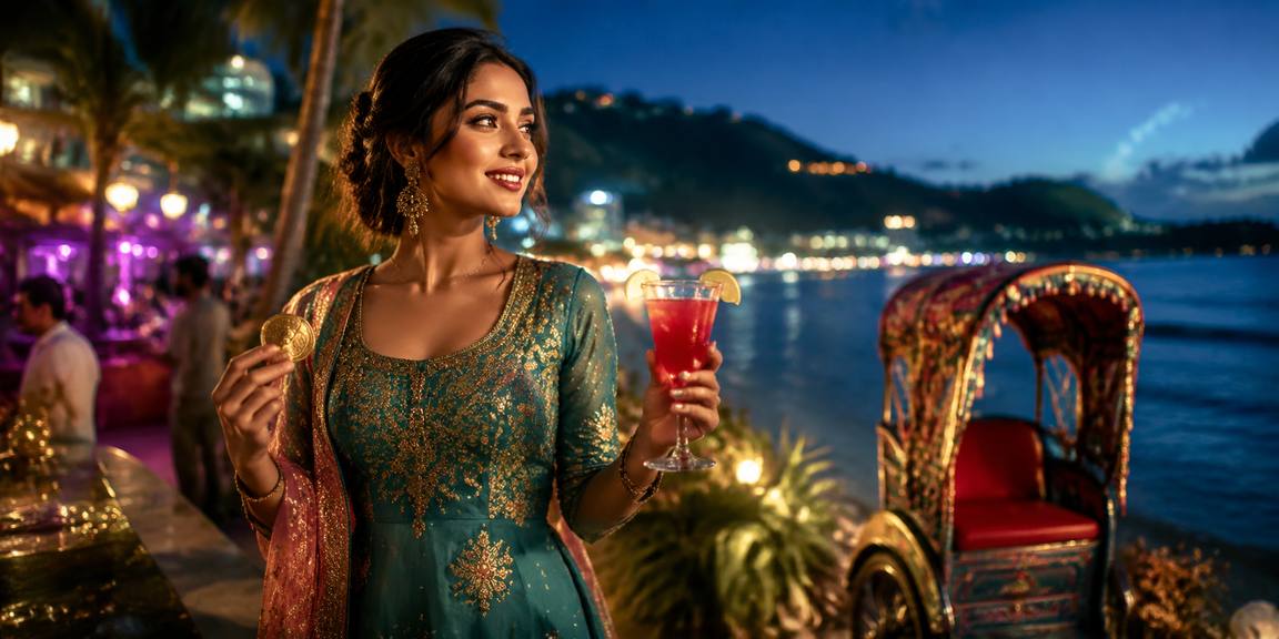 b9999 ক্যাসিনো প্রমোশন