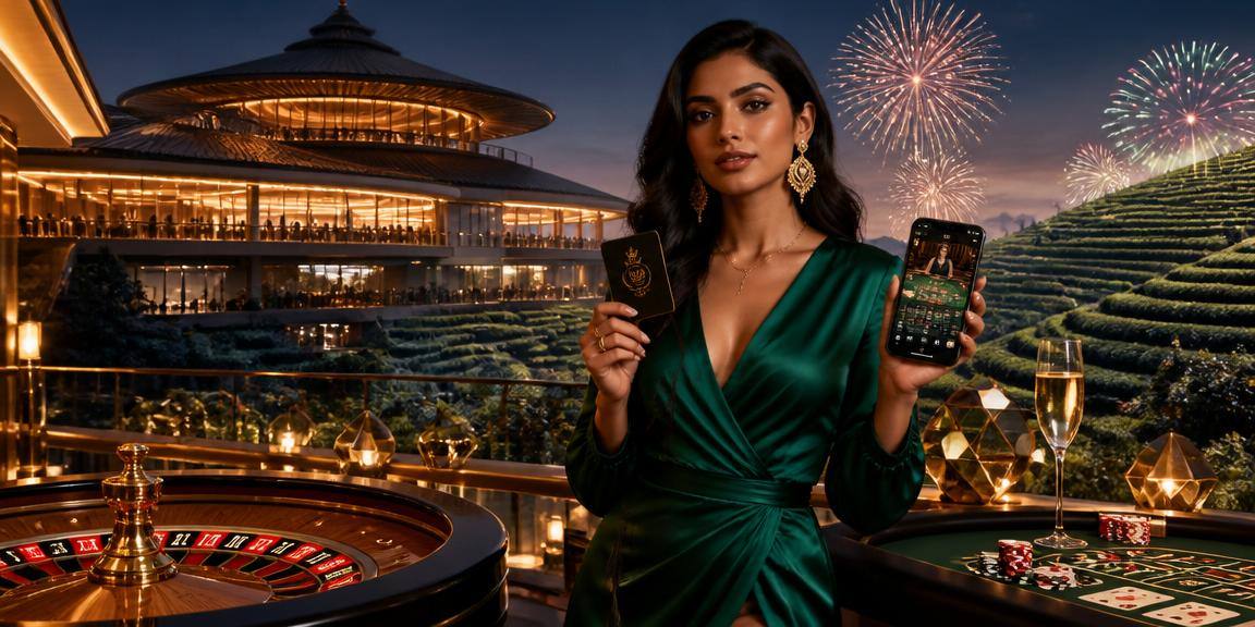b9999 অ্যাকাউন্টে ঢুকুন, লবি খোলে সাথে সাথে